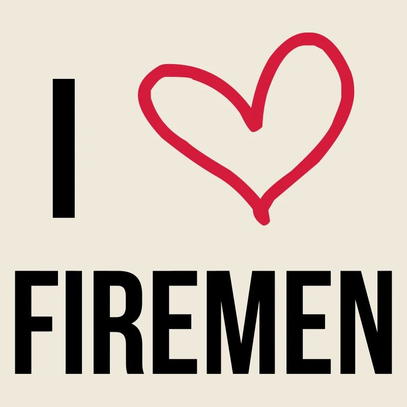 Pompier / Feu / Sécurité / Pompière / Urgences