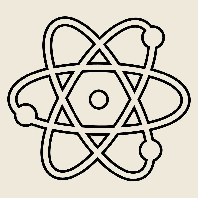 atom