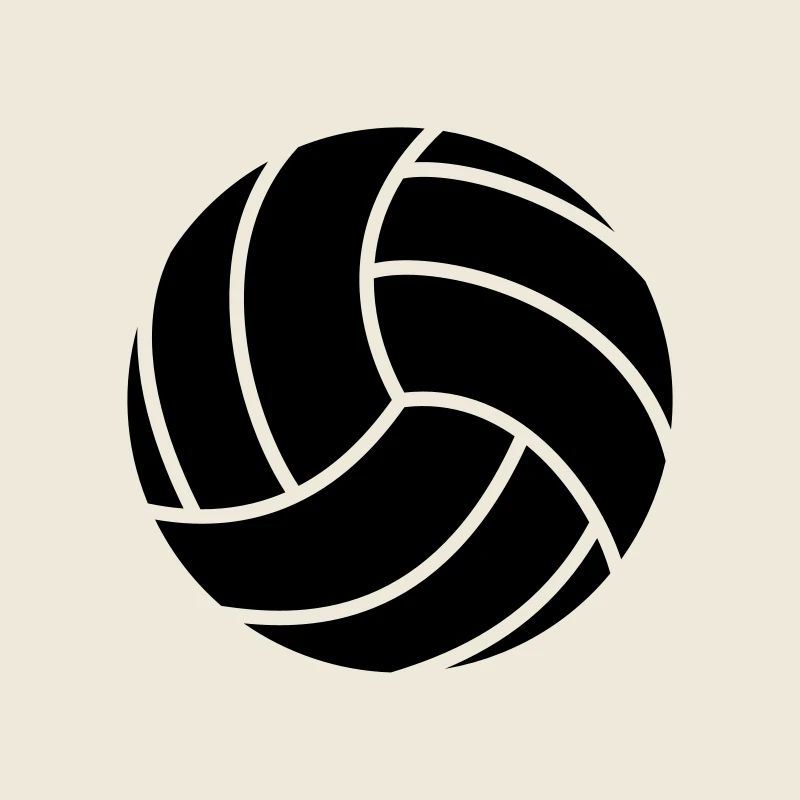 Volleyball 3c