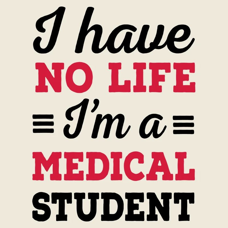 Medizinstudent