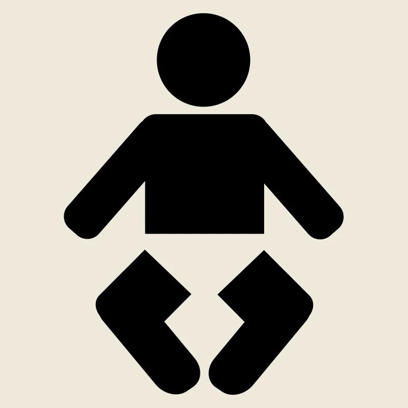 bébé