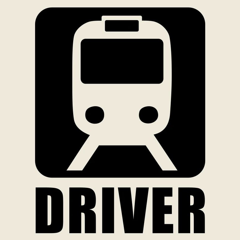 Métro pilote