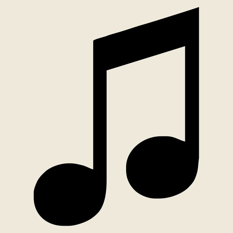 note