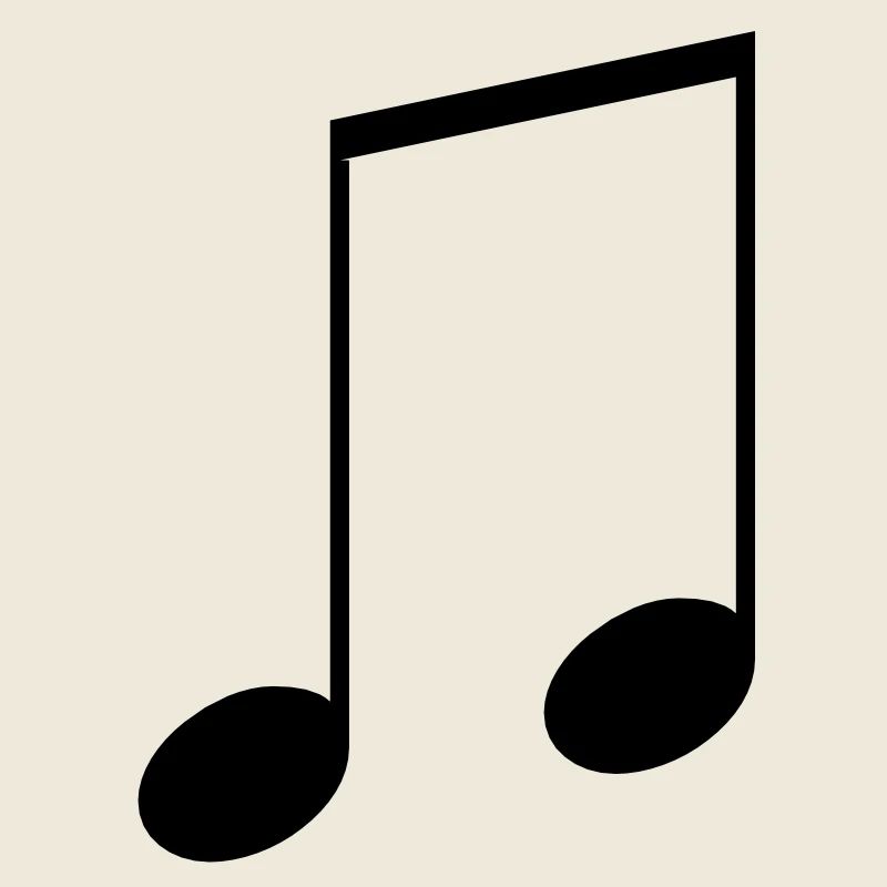 Note
