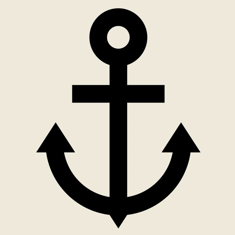 anchor