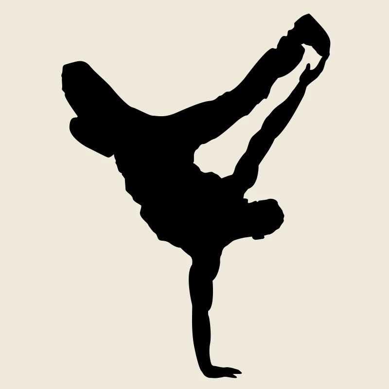 breakdancer_f1