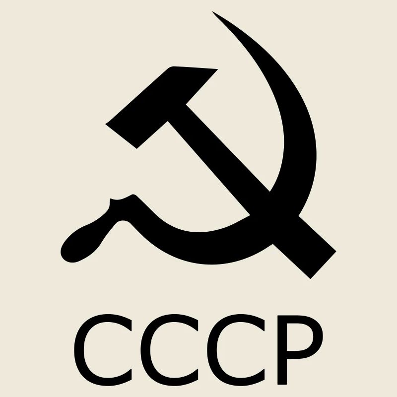 cccp