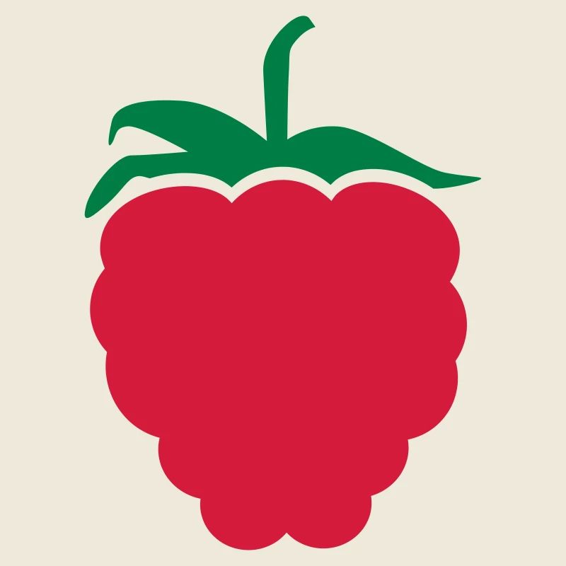 Raspberry