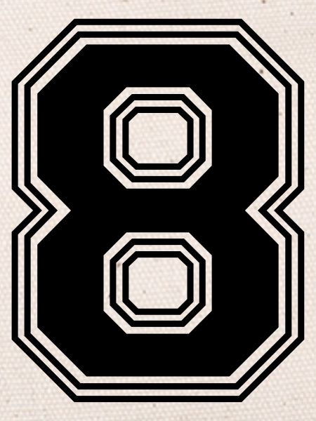 8_number_8_(s31)