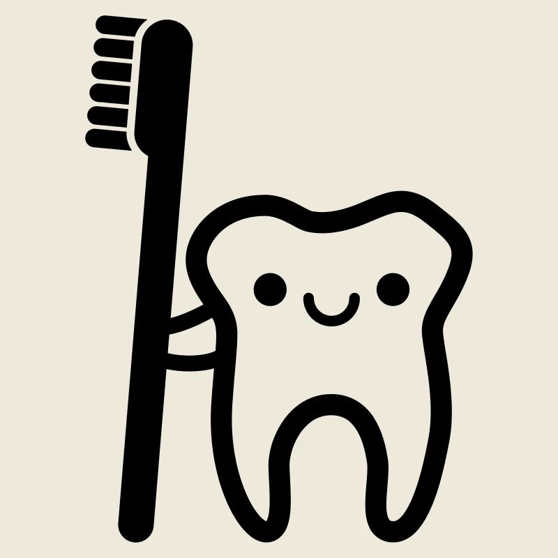 dentist
