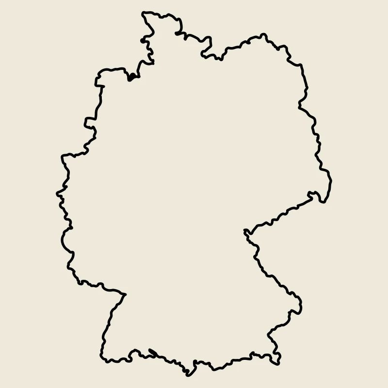germany_design_1