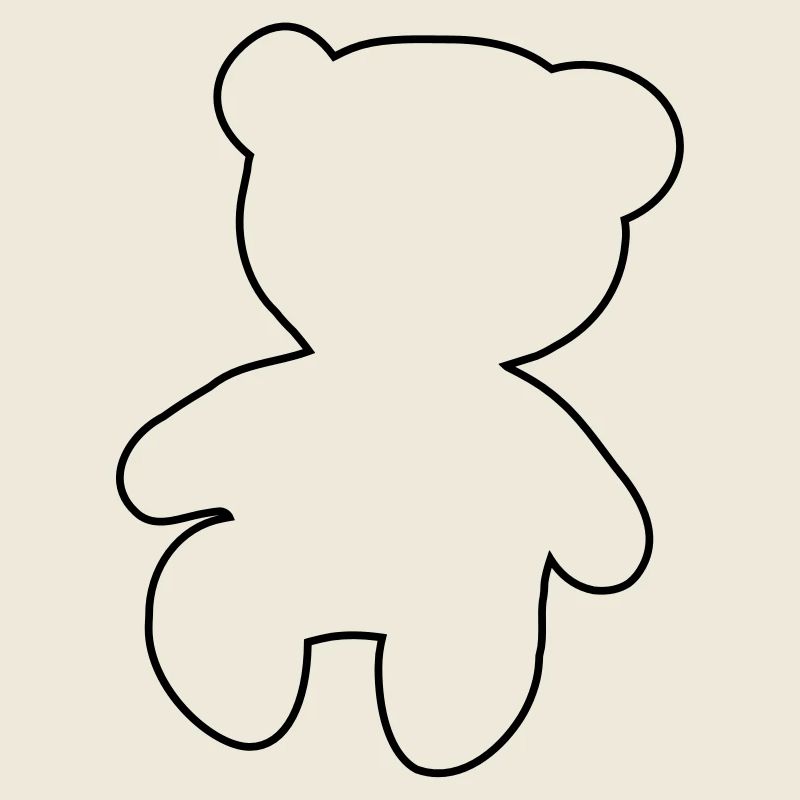 teddy