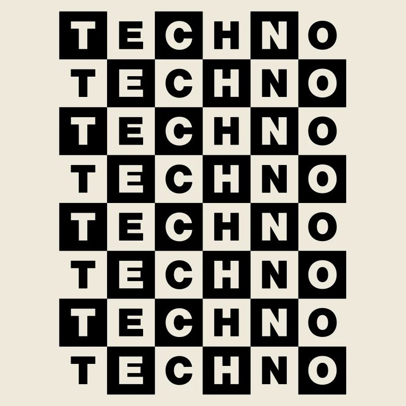 TECHNO