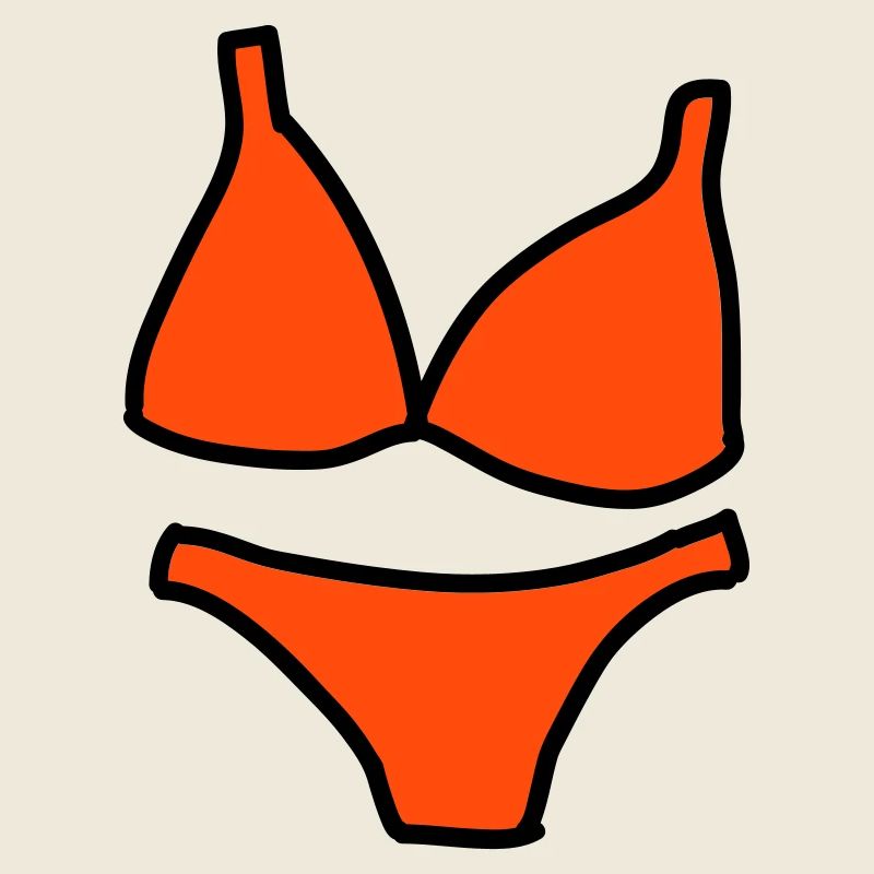 Bikini