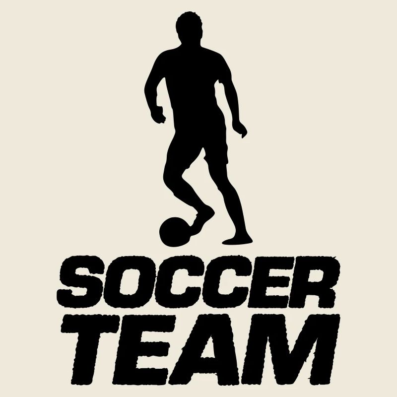 soccer team
