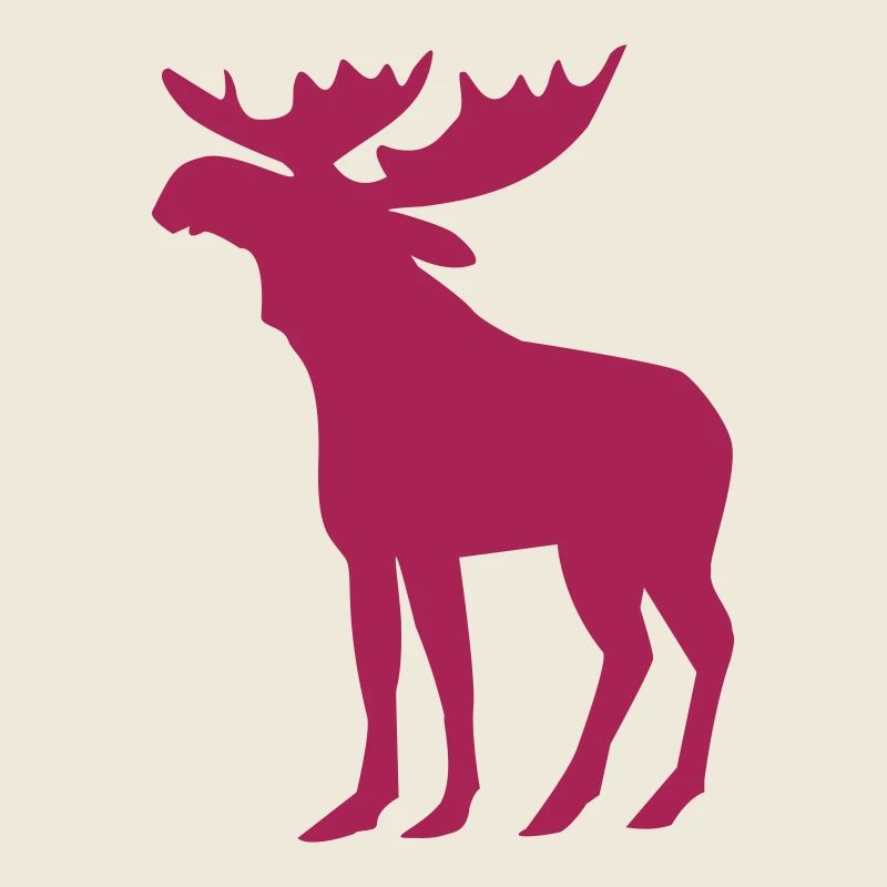 Moose