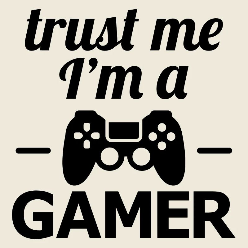 gamer