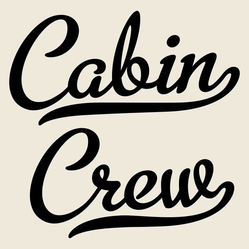 Cabine