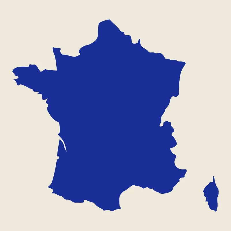 Frankreich