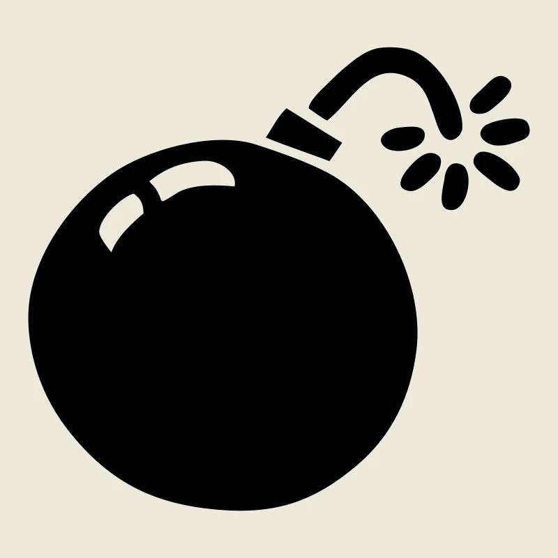 Bombe