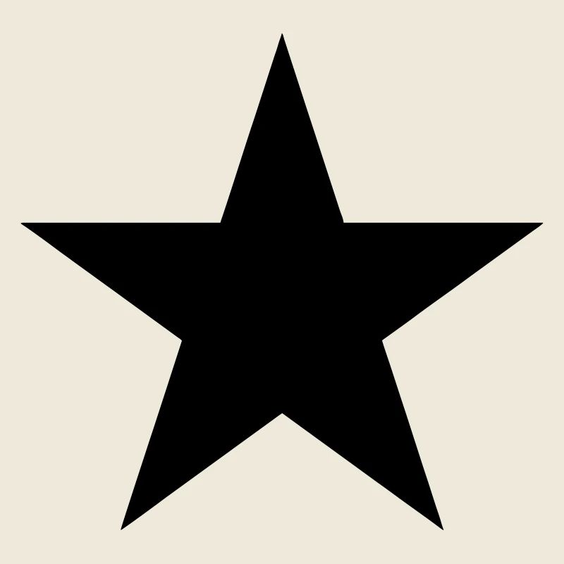 stern