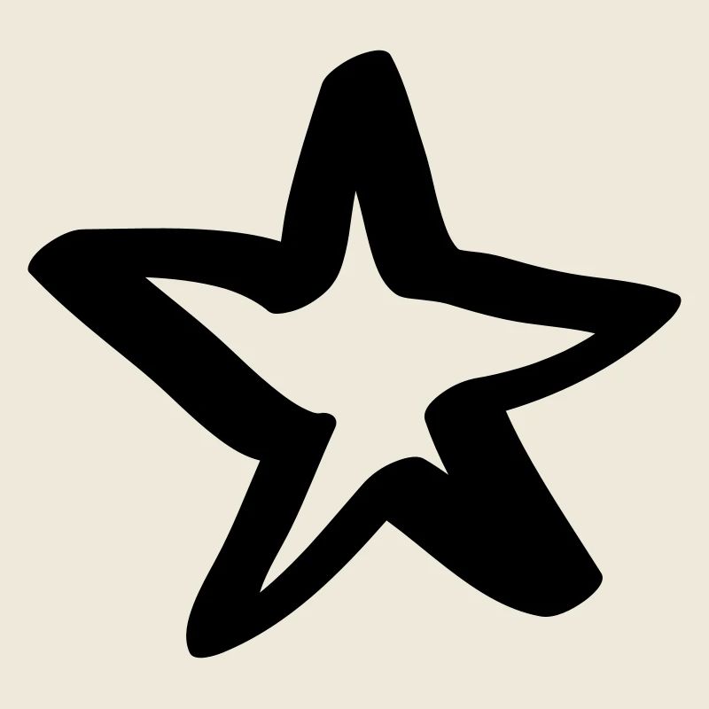 stern