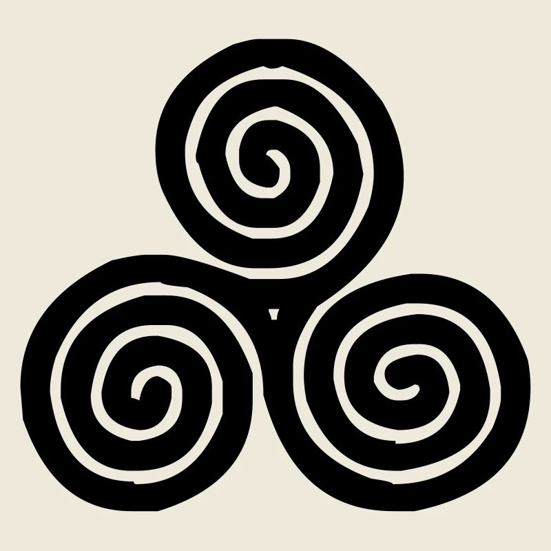 celtic