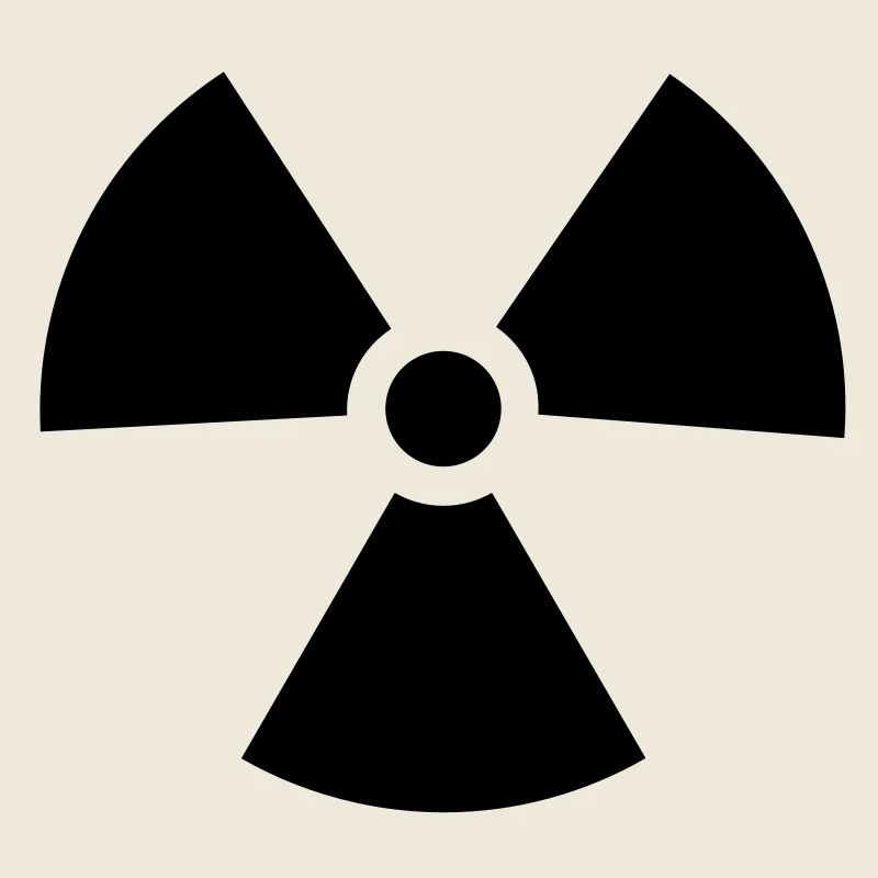 atomzeichen