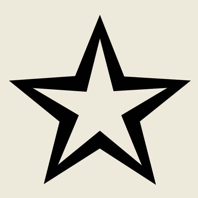 Stern
