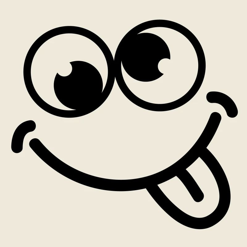 smiley_dumb_c1
