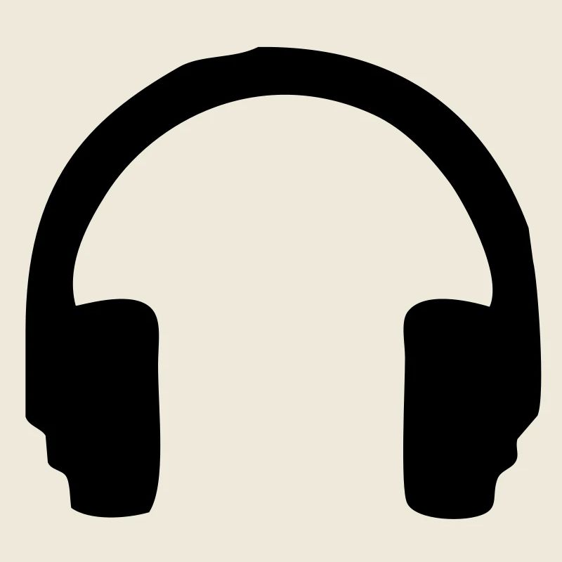 earphones / kopfhörer