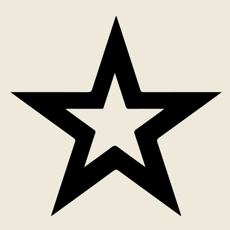 stern
