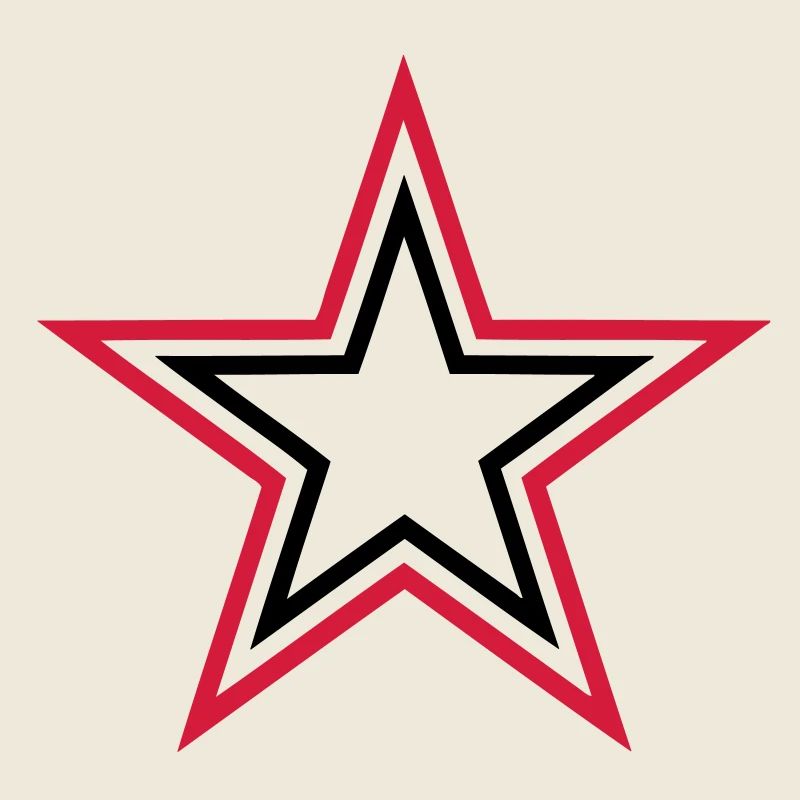 stars