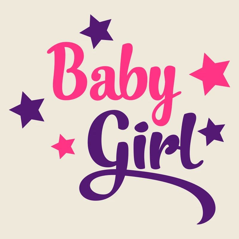 bébé