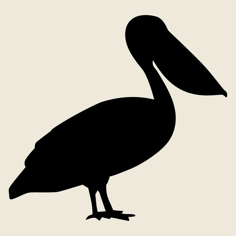 Pélican