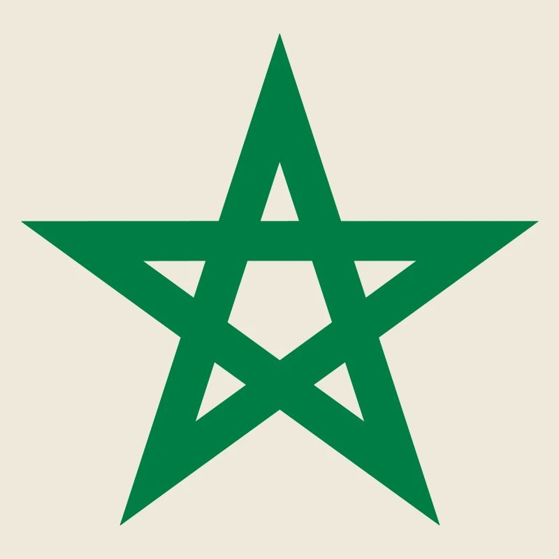 pentacle