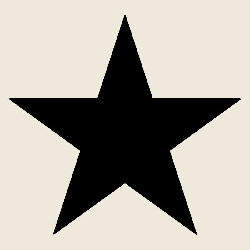 Stern