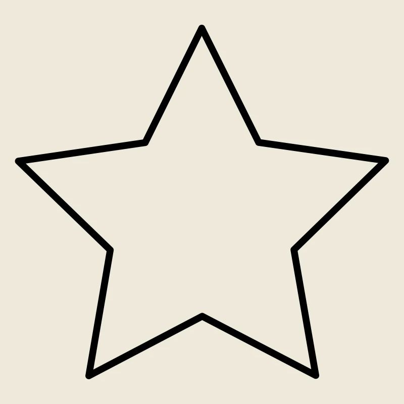 Star / / Christmas / / Christmas / / ornament