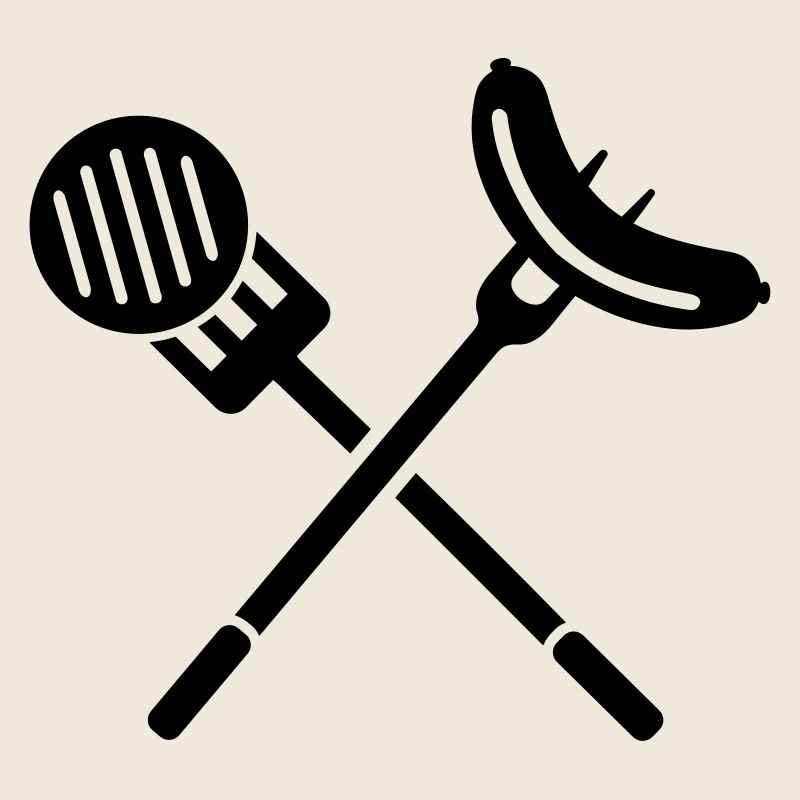 BBQ barbecue