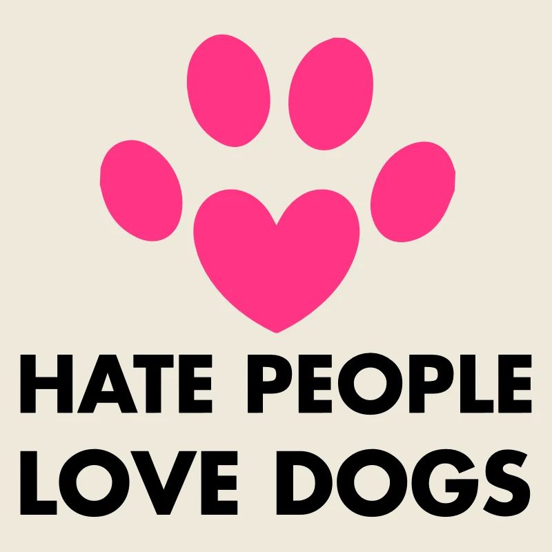 Dogs