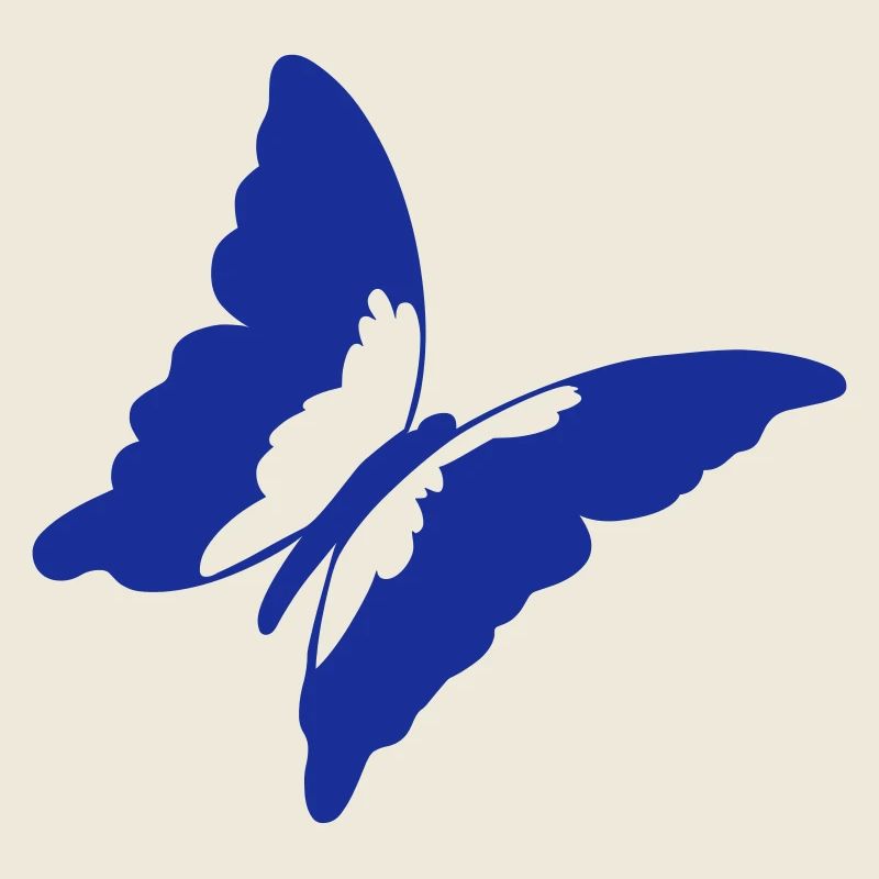 butterfly_01