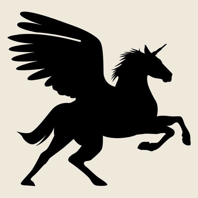 pegasus