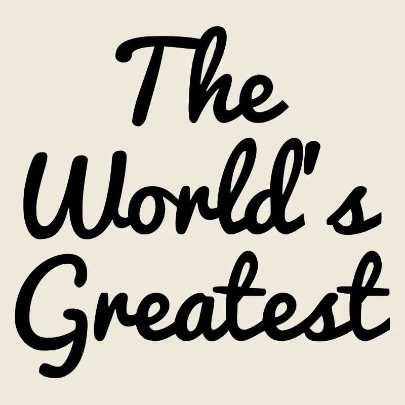 A Personnaliser / Custom / Customiser / Customize