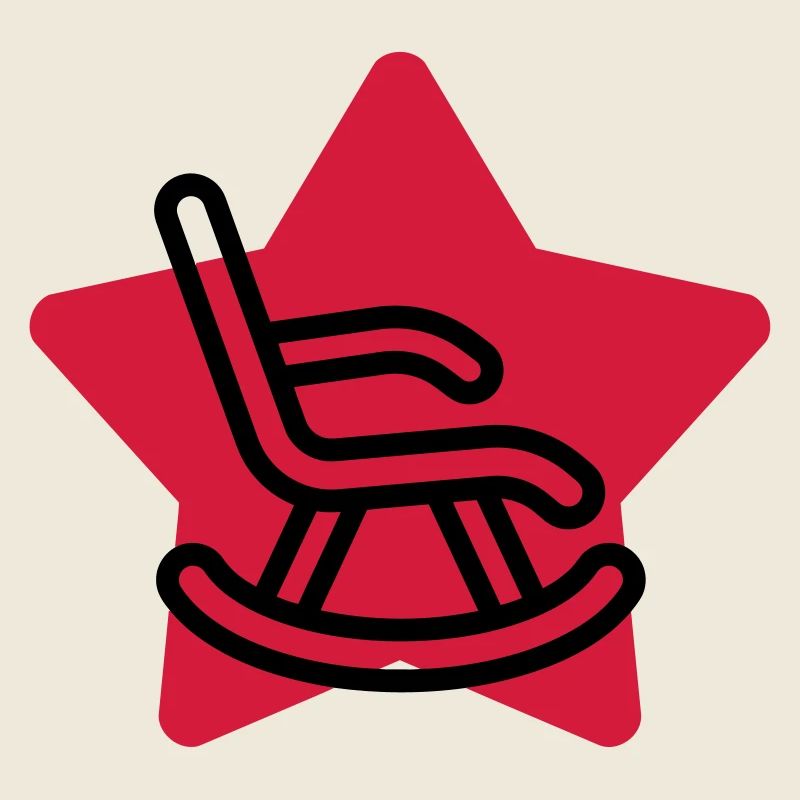 Retirement Retired Ruhestand Retraite Retraitée