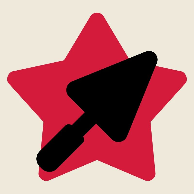 Maçon / Maçonnerie / Construction / Chantier