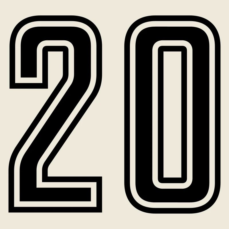 20