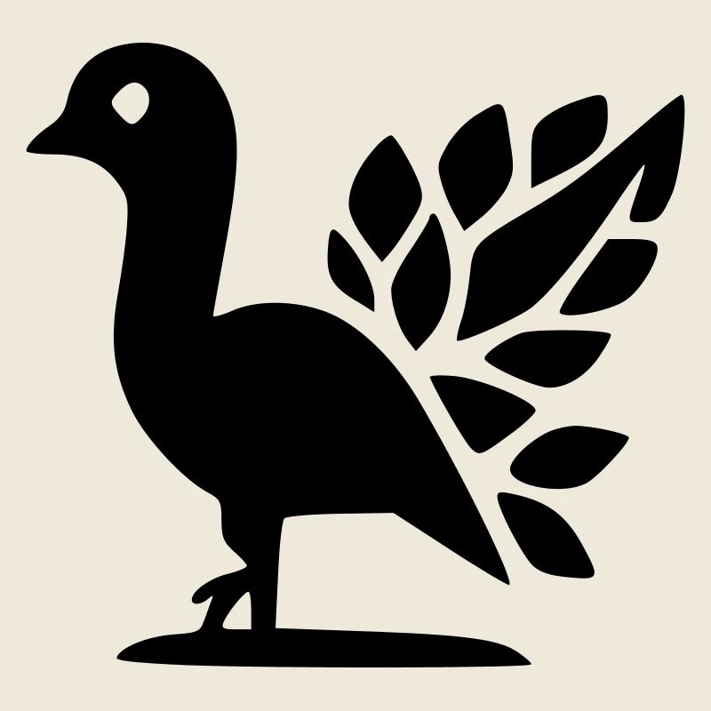 Pfau