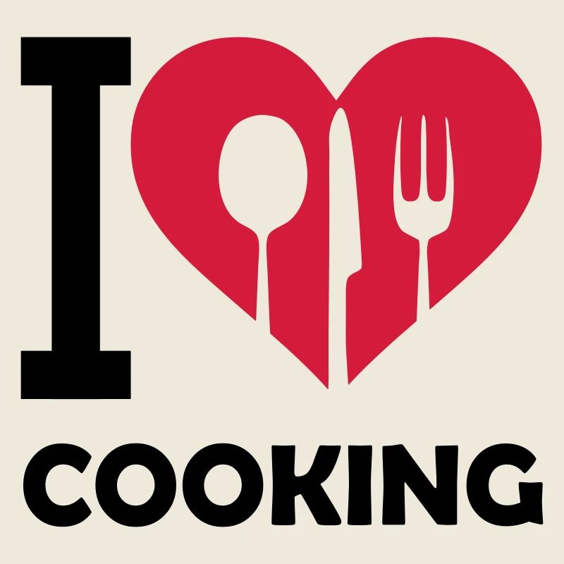 i love cooking 02