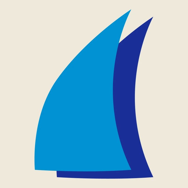 sail