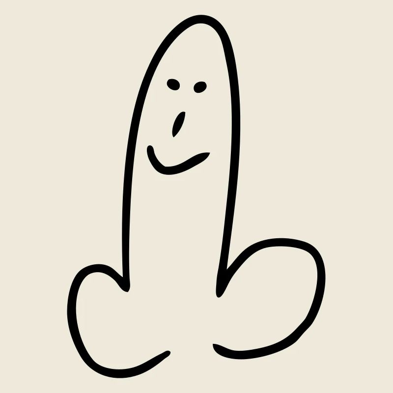 pénis